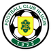 FC Hlučín