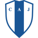 Club Atlético Juventud