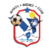Manta FC