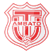 CD Técnico Universitario