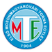 Futura Mosonmagyaróvári TE 1904