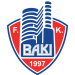 FK Bakı