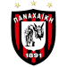 Panachaiki GE 2005