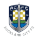 Auckland City FC