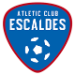 Atlètic Club d'Escaldes
