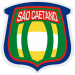 Associacao Deportiva Sao Caetano