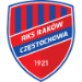 KS Raków Częstochowa
