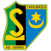 KS Siarka Tarnobrzeg