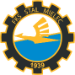 FKS Stal Mielec