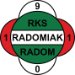 RKS Radomiak Radom