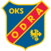 OKS Odra Opole