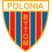 TS Polonia Bytom