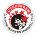 Liaoning Whowin FC