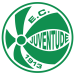 EC Juventude