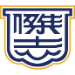 Kitchee FC