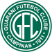 Guarani FC de Campinas