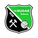 FK Rudar Kakanj