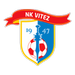 NK Vitez