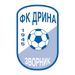 FK Drina Zvornik