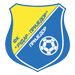 FK Rudar Prijedor