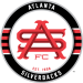 Atlanta Silverbacks