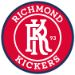 Richmond Kickers