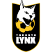 Toronto Lynx SC