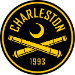 Charleston Battery