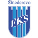 FK Smederevo