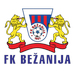 FK Bežanija