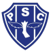 Paysandu SC