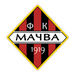 FK Mačva Šabac