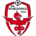 FK  Voždovac