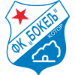 FK Bokelj Kotor