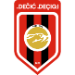 FK Dečić