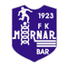 FK Mornar Bar