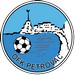 OFK Petrovac