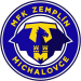 MFK Zemplín Michalovce