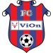 FC Zlaté Moravce