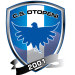 CS Otopeni