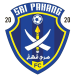 Pahang FA