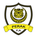 Perak FA