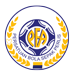 Perlis FA