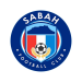 Sabah FA
