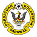Sarawak FA