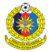Angkatan Tentera Malaysia FA
