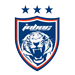 Johor FA