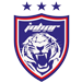 Kelab Bolasepak Darul Takzim FC