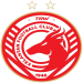Kelantan FA