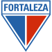 Fortaleza EC